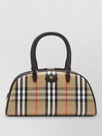 Burberry shoulder bag