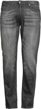 Emporio Armani Jeans