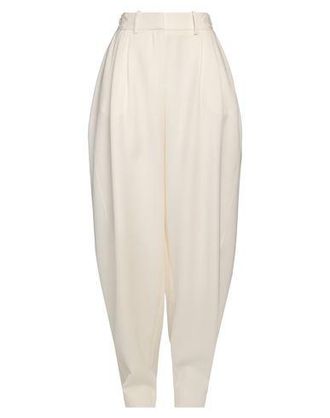 Stella McCartney BOTTOMWEAR - Trousers on YOOX.COM