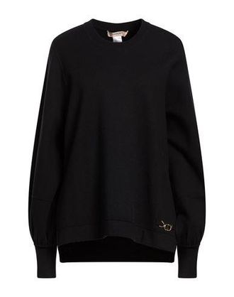 Twin-Set STRICKWAREN - Pullover auf YOOX.COM