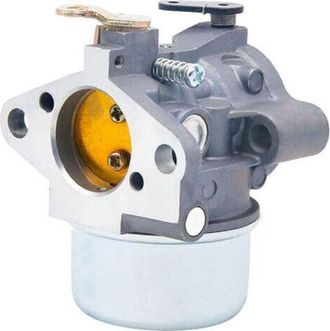 OEM Carburador Stx38 Para John Deere Am132119 Kohler 12853149 12853149-s 12 853 145 12853145-s Kohler Stx30 Y Stx38 Motor De 12.5 Hp Piezas Para Cortac&eacute;sp