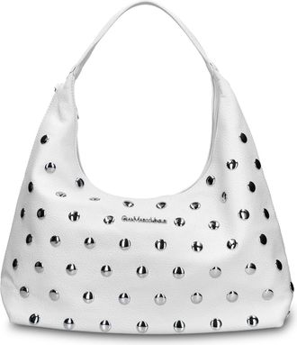 Gian Marco Venturi Schoudertas Women