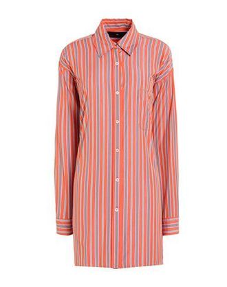 Etro TOPWEAR - Shirts on YOOX.COM