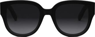 Dior Gafas de sol Dior Lady 9522 R3 I