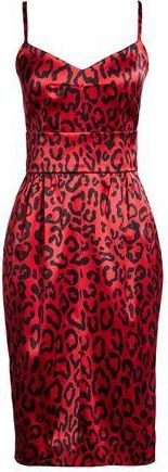 Dolce & Gabbana VESTITI - Vestiti midi su YOOX.COM