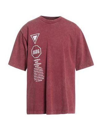 Dolce & Gabbana T-shirts