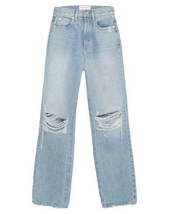 Slvrlake Denim Jeans