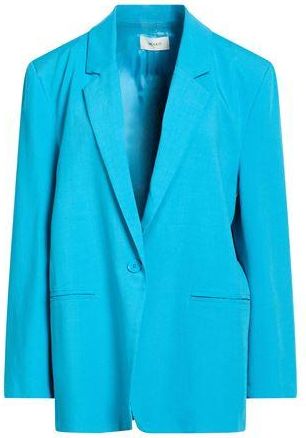 Vicolo SUITS and CO-ORDS - Blazers sur YOOX.COM