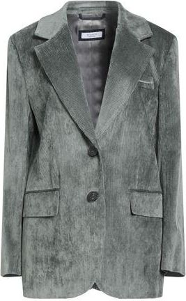 PESERICO Blazers
