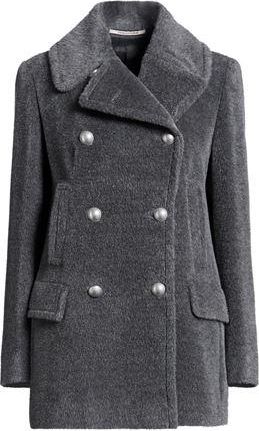 Tagliatore CAPISPALLA - Shearling & Teddy su YOOX.COM