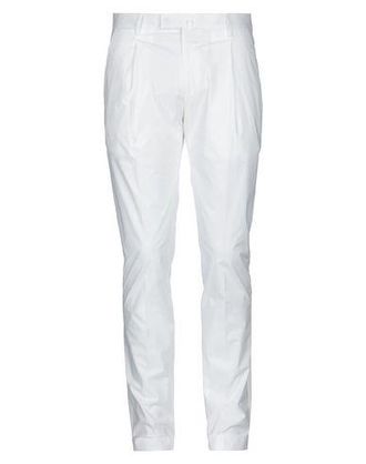 BRIGLIA 1949 BOTTOMWEAR - Pantaloni su YOOX.COM