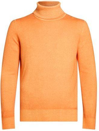 KANGRA MAGLIERIA - Dolcevita su YOOX.COM
