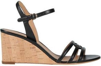 Ferragamo SCHUHE - Sandalen auf YOOX.COM