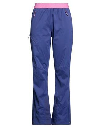 Patagonia HOSEN & R&Ouml;CKE - Hosen auf YOOX.COM