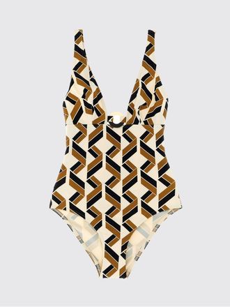 Eres Costume ERES Donna colore Fantasia