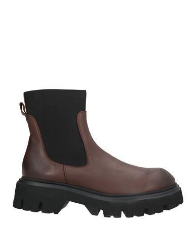 Saldi Scarpe Poesie Veneziane in Marrone: Acquista fino a fino al