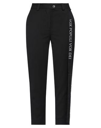 Isabel Benenato Pants