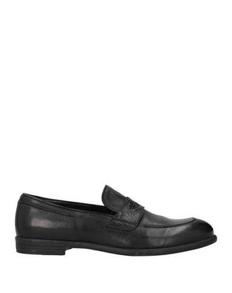 Hundred 100 Loafers