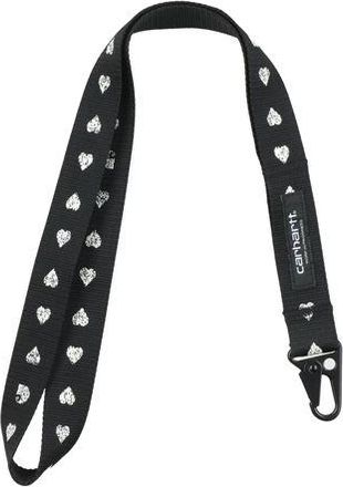 Carhartt Work in Progress Small Leather Goods - Key rings on YOOX.COM