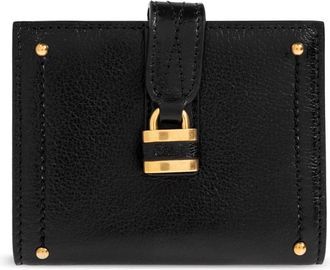 Chlo&eacute; Mujer, Accesorios, Negro, Talla: ONE Size