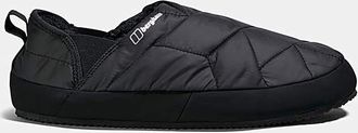 Berghaus Bothy Slipper 2.0
