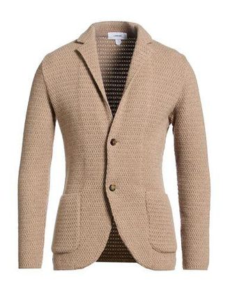 Lardini SUITS and CO-ORDS - Blazers on YOOX.COM