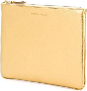 Comme Des Gar&ccedil;ons Wallet