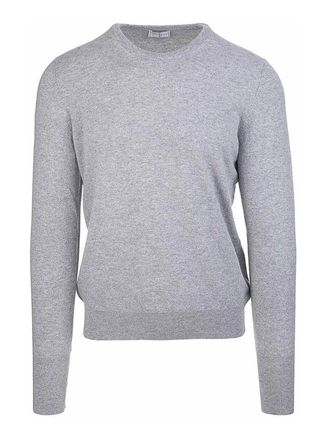 Fedeli Arg Vintage Ce Ml Cashmere
