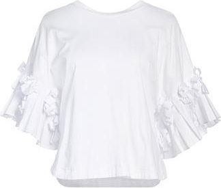 Meimeij TOPS - Tops auf YOOX.COM