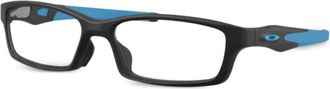 Oakley Crosslink glasses - Black
