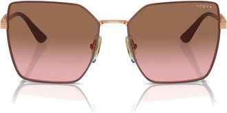 Vogue Vo4284 S Sunglasses