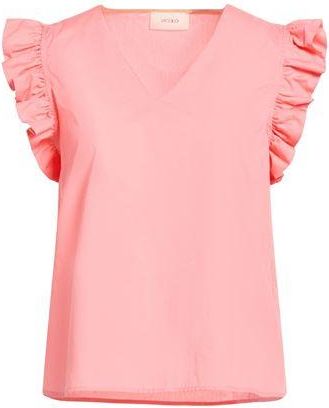 Vicolo TOPS - Tops auf YOOX.COM