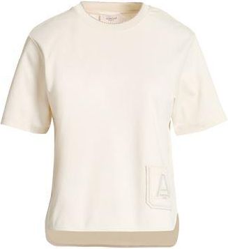Agnona TOPWEAR - T-shirts sur YOOX.COM
