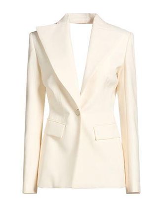Nina Ricci TRAJES Y CONJUNTOS - Americanas en YOOX.COM