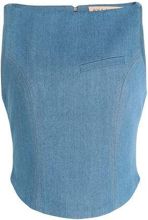 Aya Muse TOPWEAR - Tops sur YOOX.COM