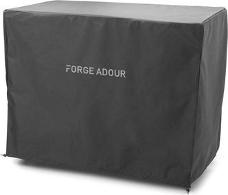 Forge Adour Funda Protectora Para Plancha - H1230 - Forge Adour
