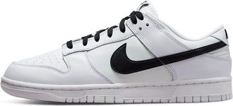 Nike Dunk Low Reverse Panda White DJ6188-101