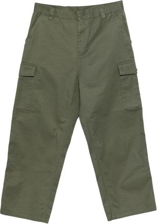 Carhartt Work in Progress Brady Cargo Pant