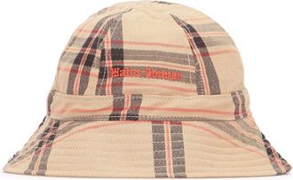 adidas Cappello X Wales Bonner