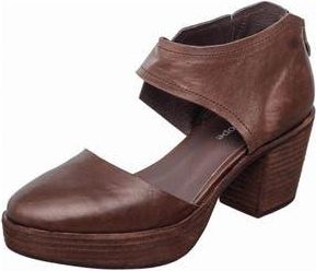 Antelope Eva Pump in Chocolate at Nordstrom Rack, Size 9