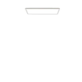 OEM Pannello Luminoso, Luminosit&agrave; 2400lm, Design A Risparmio Energetico, 58 Cm, 24w