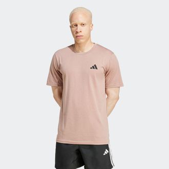 adidas Performance T-Shirt