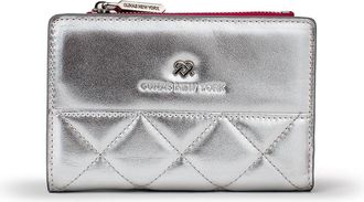 Gunas New York Madison Wallet