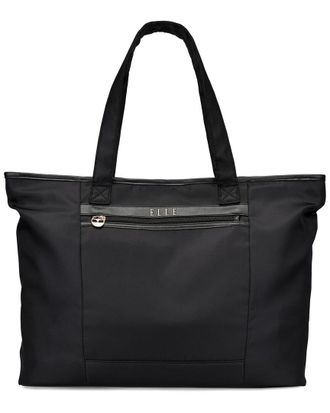 Elle Rendezvous 38L Weekender