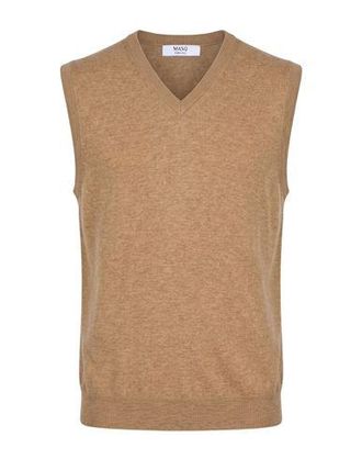 Masq PRENDAS DE PUNTO - Pullover en YOOX.COM