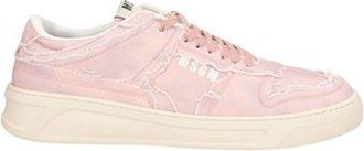 Msgm Sneakers