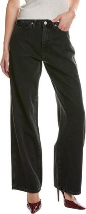 DL1961 Dl1961 Kaylen Am Soft Curve Jean