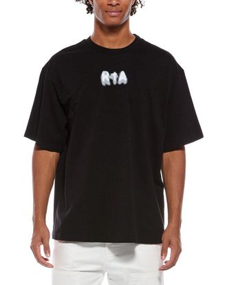 Rta Colin T-Shirt