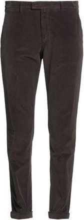 BRIGLIA 1949 BOTTOMWEAR - Trousers on YOOX.COM