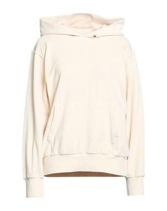 Les Tien TOPWEAR - Felpe su YOOX.COM